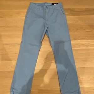 Vineyard Vine Men’s Pants